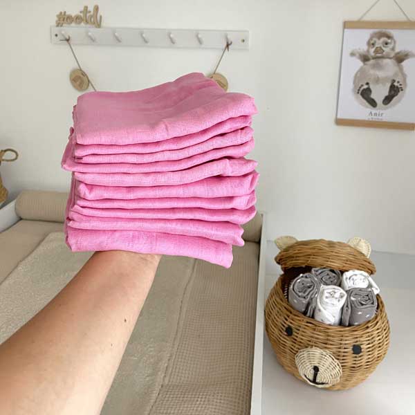 Blog_Verwendung-Spucktuecher