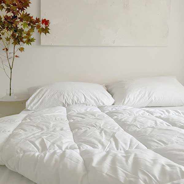 Blog_Übersicht-der-Wärmeklassen