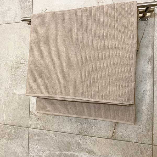 Blog_Richtige-Größe-Saunatuch