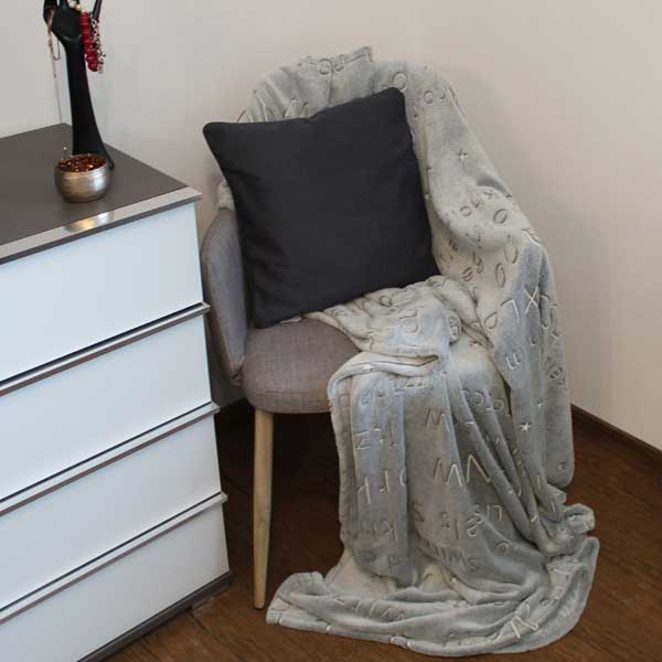 Blog_Einrichtungstrend