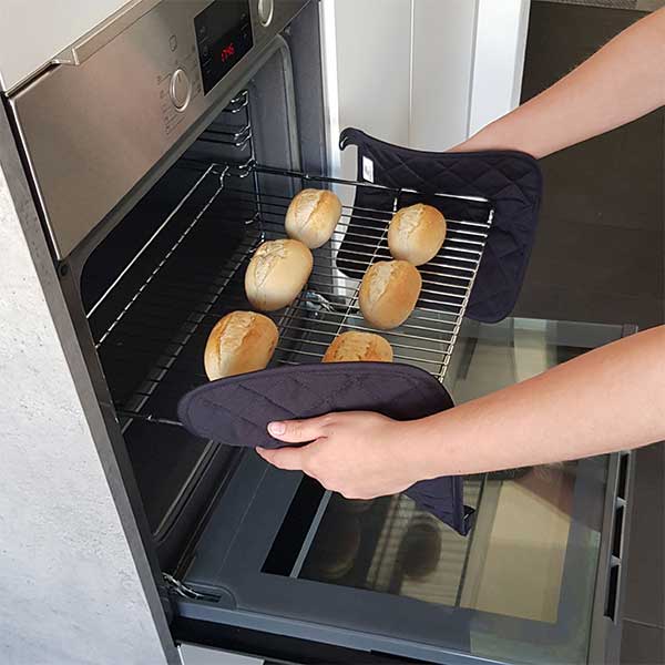 Blog_Küchenhelfer-aus-Holz