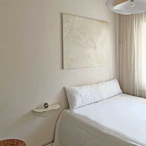 Blog_Stillkissen-Praktisch