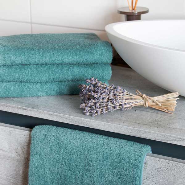 Blog_Frottier-und-Frottee