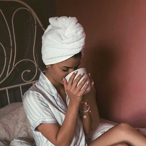 Blog_Richtige-Anwendung