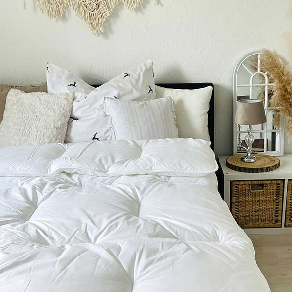 Blog_Erholsamer-Schlaf