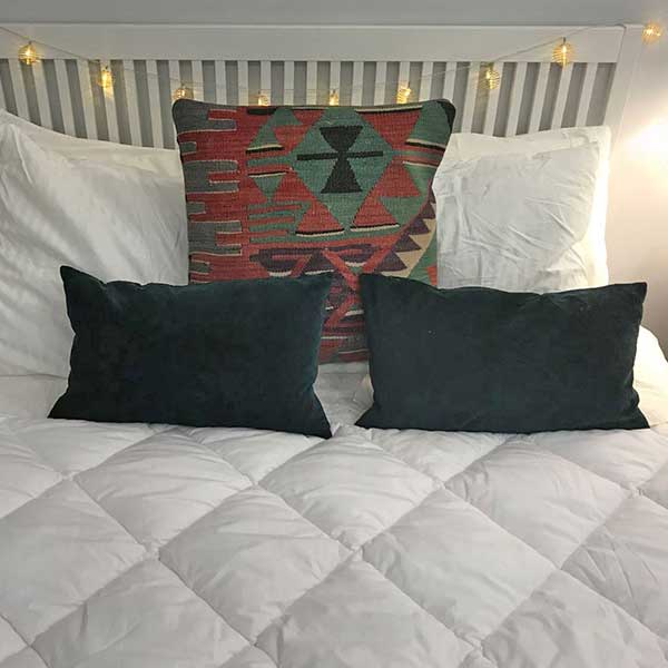 Blog_Alles-was-Sie-für-einen-erholsamen-Schlaf-brauchen