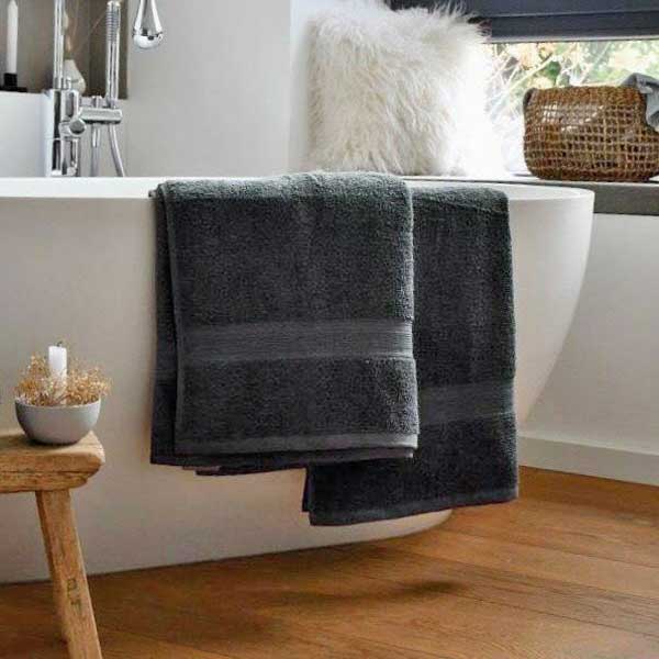 Blog_fusselndes-Handtuch