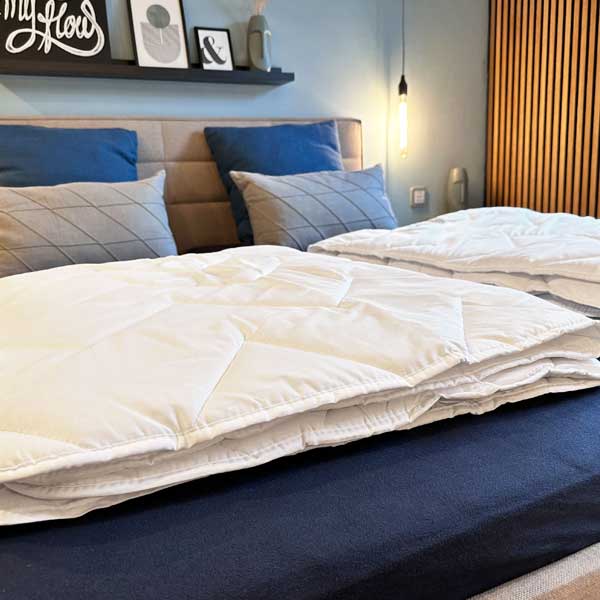 Blog_sommerlicher-Schlaf