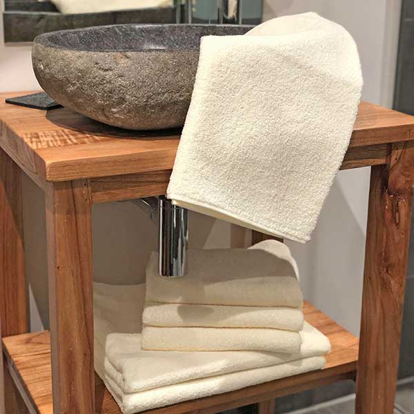 Blog_Handtuch,-Duschtuch