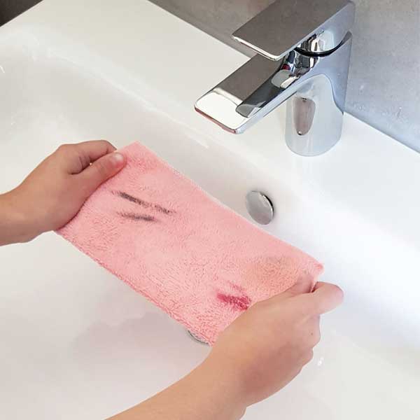 Blog_wiederverwendbare