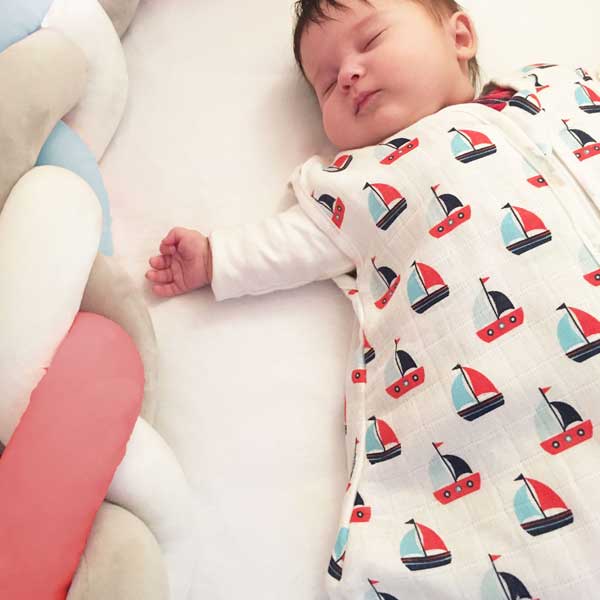 Blog_Babyausstattung