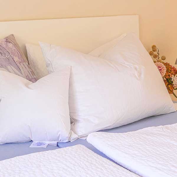 Blog_Weiche-Daunenkissen