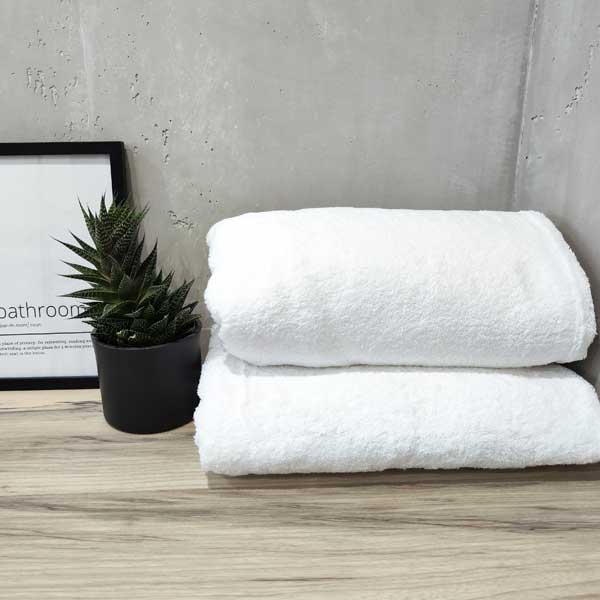 Blog_saugstarkes-Handtuch