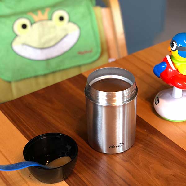 Blog_Thermoskannen-Glas-oder-Edelstahl