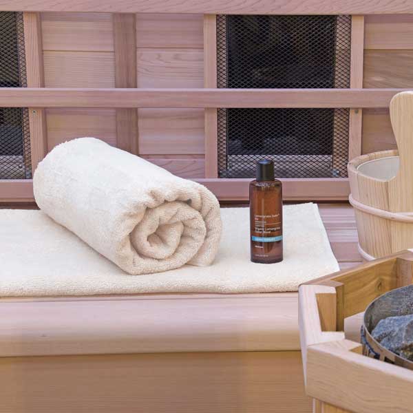 Blog_Handtuchfehler-vermeiden