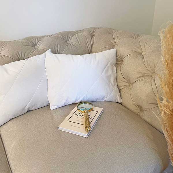 Blog_Sind-Daunen-besser