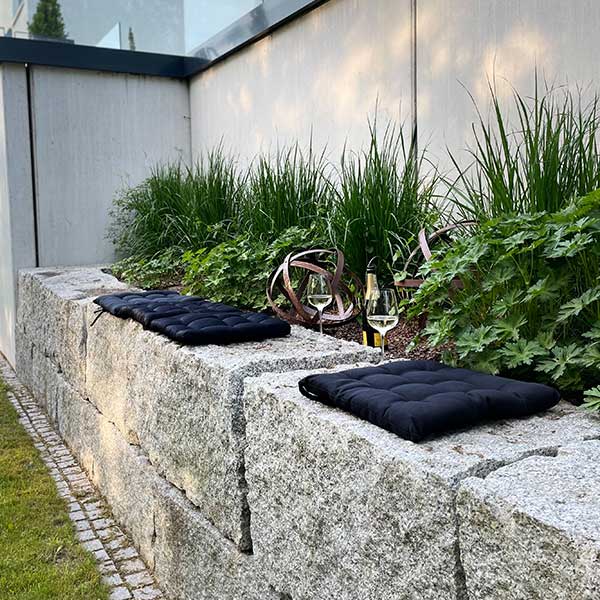 Blog_Outdoor-Sitzkissen