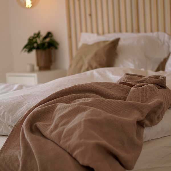 Blog_Schöne-Träume