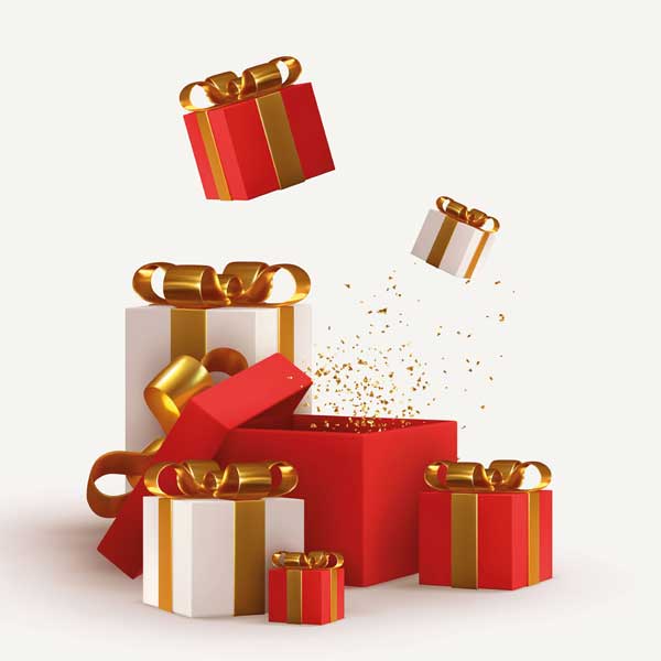 Blog_Geschenkideen-originell