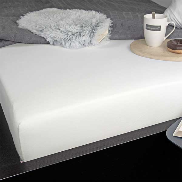 Blog_Richtige-Anwendung-eines--Bettlakens