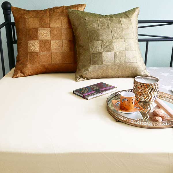 Blog_Welche-Größe-Spannbettlaken