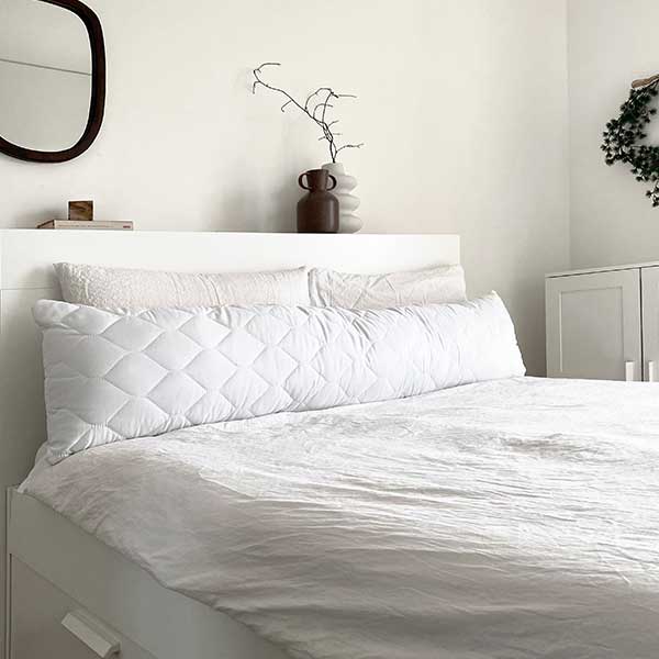 Blog_Vorteile-von-Seitenschläferkissen