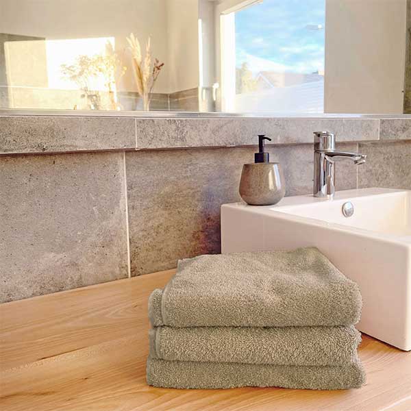 Blog_Verschiedene-Upcycling_Ideen