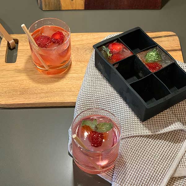 Blog_Rezeptideen-für-Eisformen