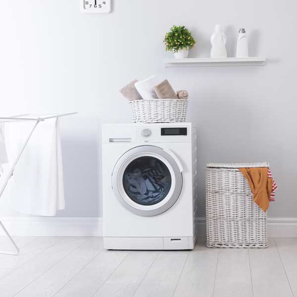 Blog_Wasch und Pflegesymbole