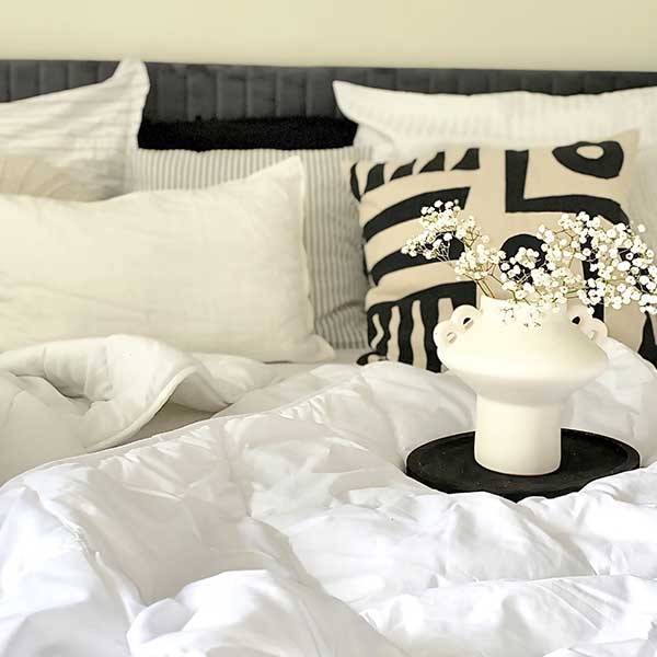 Blog_Entdecken-Sie-jetzt-die-Sommerdecke