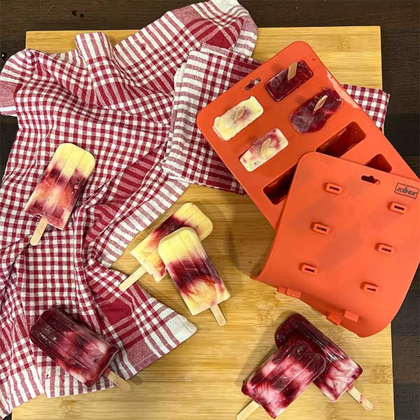 Blog_Einfach-flexibel