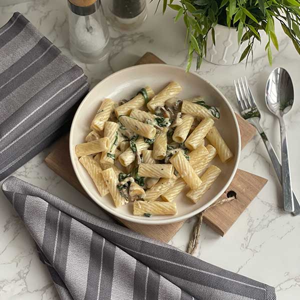 Blog_Gedeckter-Tisch