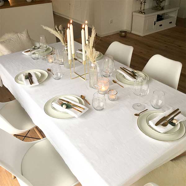 Blog_Hochwertige-Tischdecke