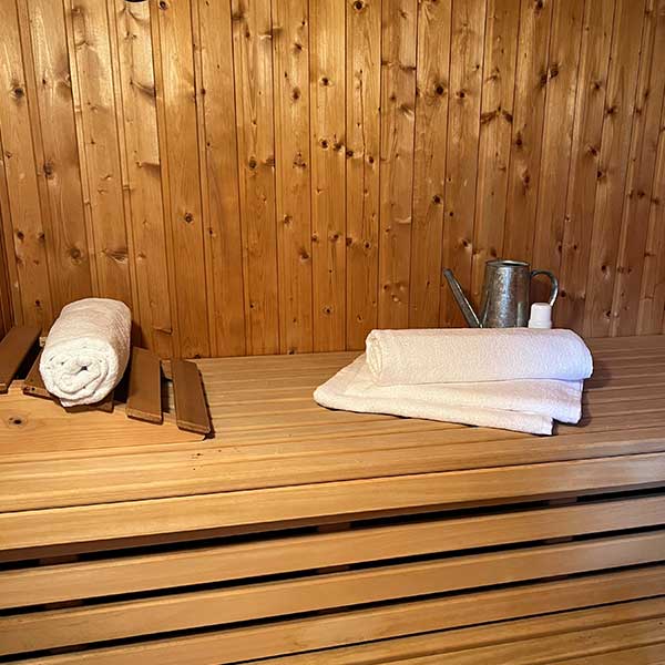 Blog_Wie-sauniere-ich