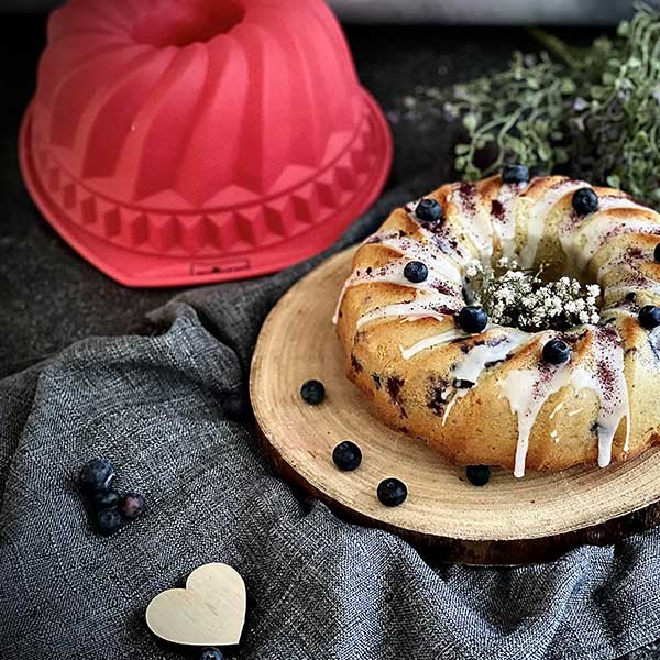 Blog_Sind-Silikonformen-unbedenklich