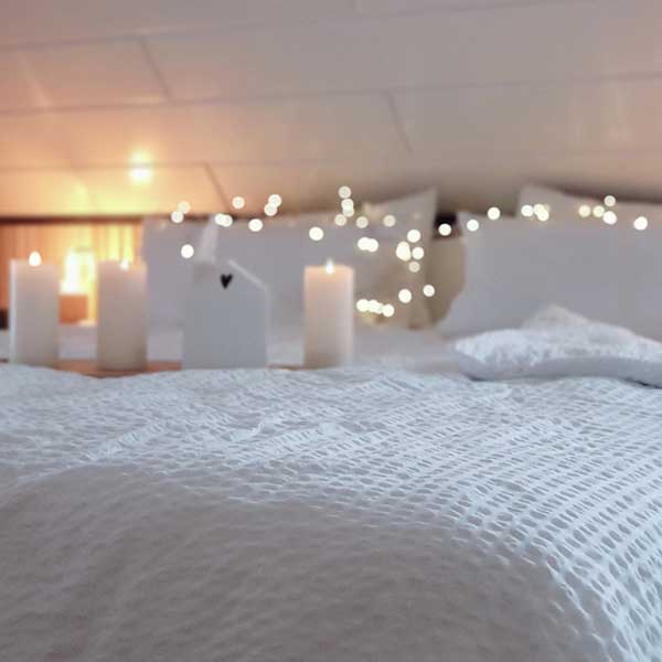 Blog_Wie-kann-ich-meinen-Schlaf-verbessern