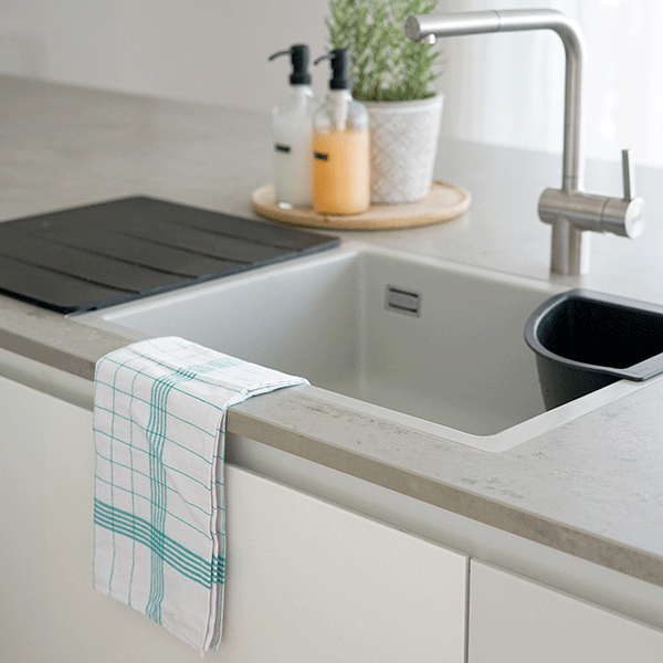 Blog_Wie-oft-müssen