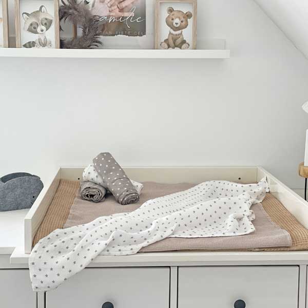 Blog_Spucktucheinsetzbarkeit