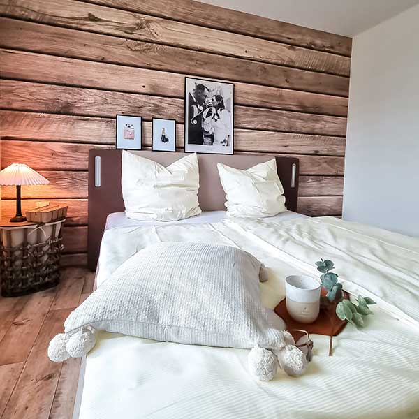 Blog_Bettwäsche-für-Pensionen