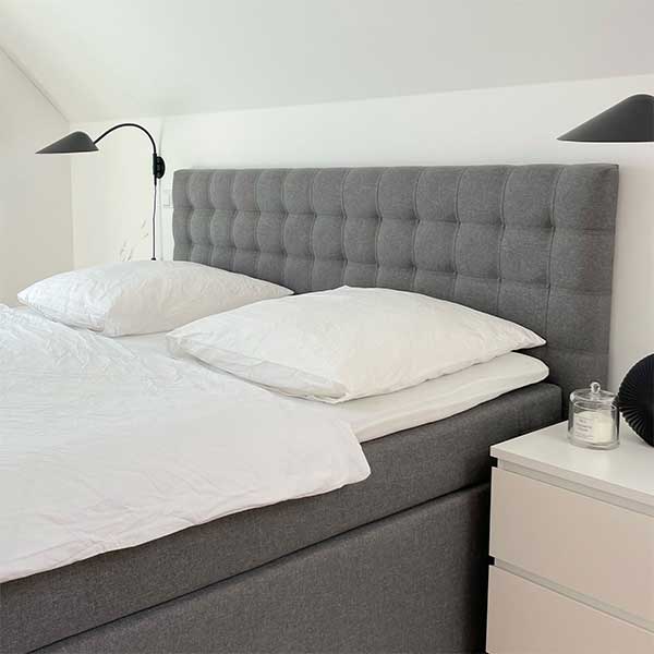 Blog_Welches.ist-das-beste-Material-für-Bettwäsche