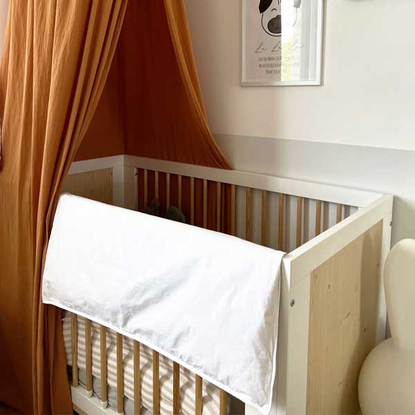 Blog_Schlafsack-oder-Bettdecke