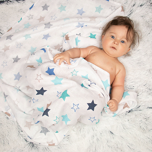 Blog_Warum Stoffwindeln