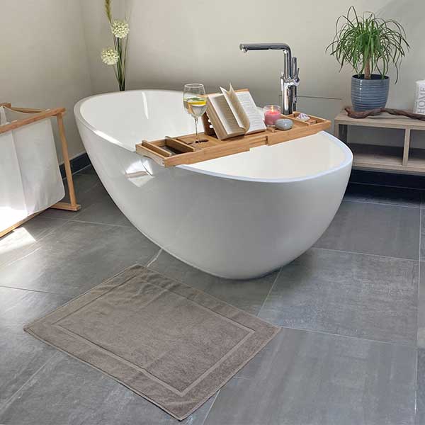 Blog_Reinigen-Badteppiche