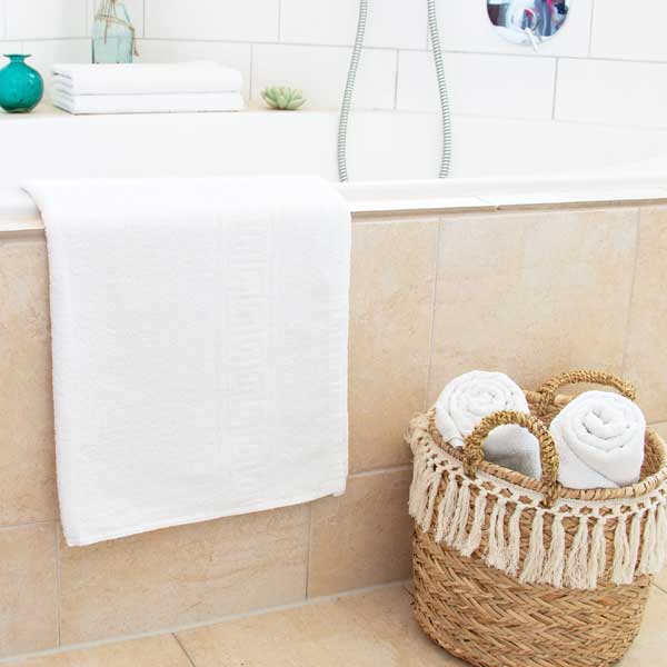 Blog_stinkende-Handtücher