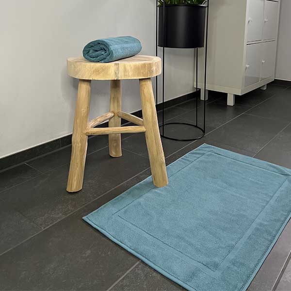 Blog_Waschen-Badteppiche