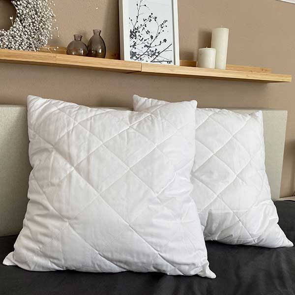 Blog_Perfekt-ausgeruht