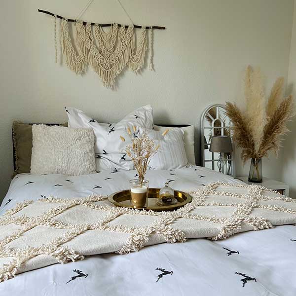 Blog_praktische-Ideen