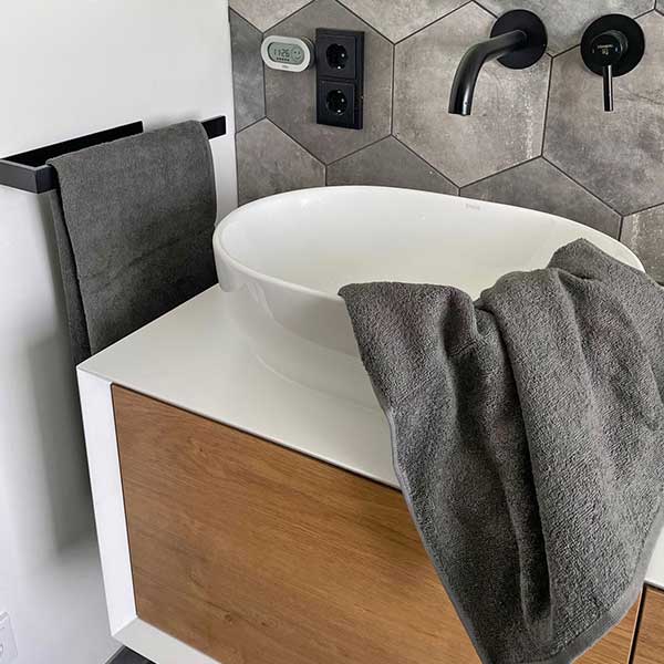 Blog_Grammatur Handtücher