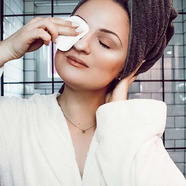 Blog_Vorteile-von-Abschminktücher