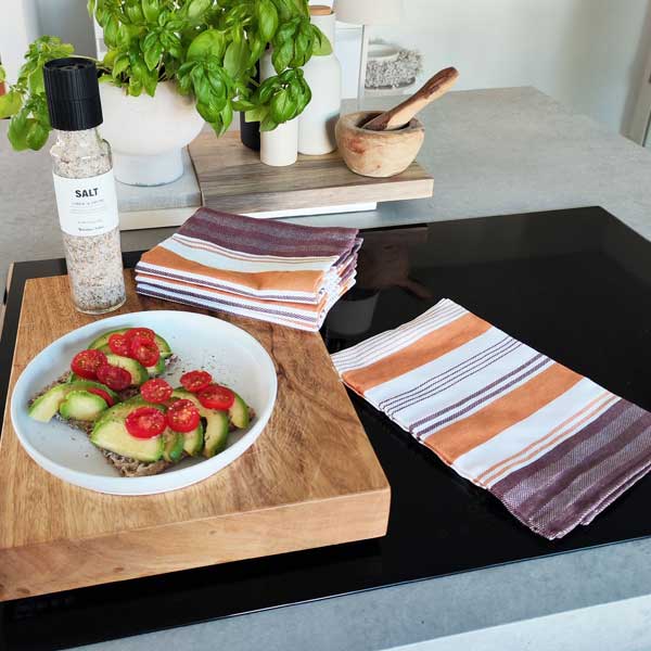 Blog_erste-eigene-Wohnung